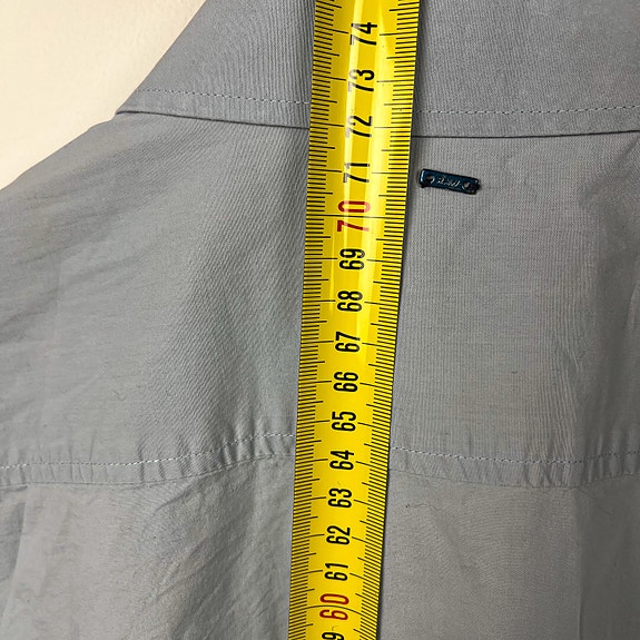 Product image 15 of 17