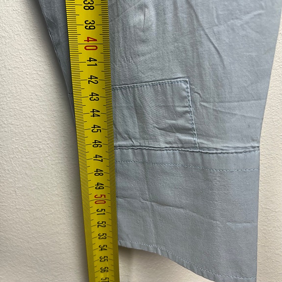 Product image 13 of 17