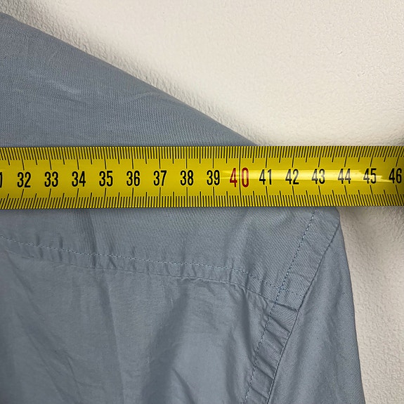 Product image 14 of 17
