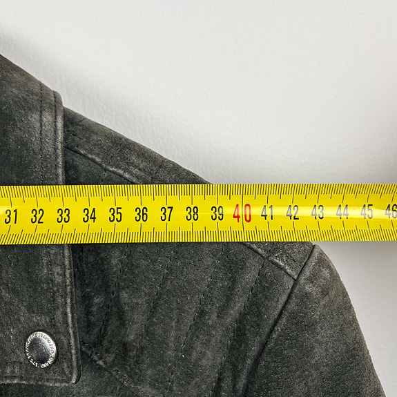 Product image 14 of 16