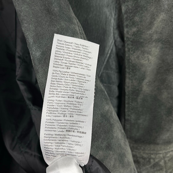 Product image 11 of 16