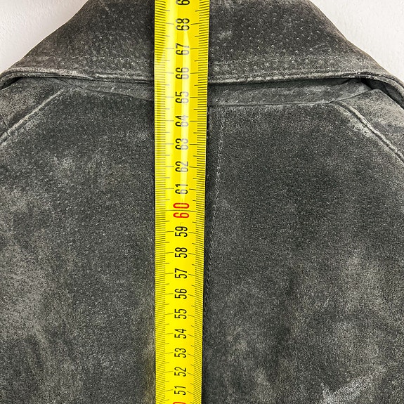 Product image 16 of 16
