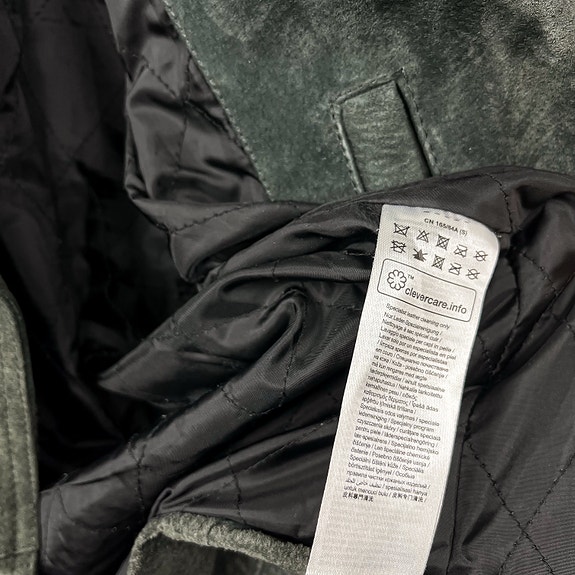 Product image 13 of 16