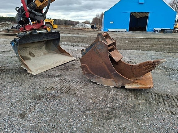 Liebherr R 926 WLC 8 of 8