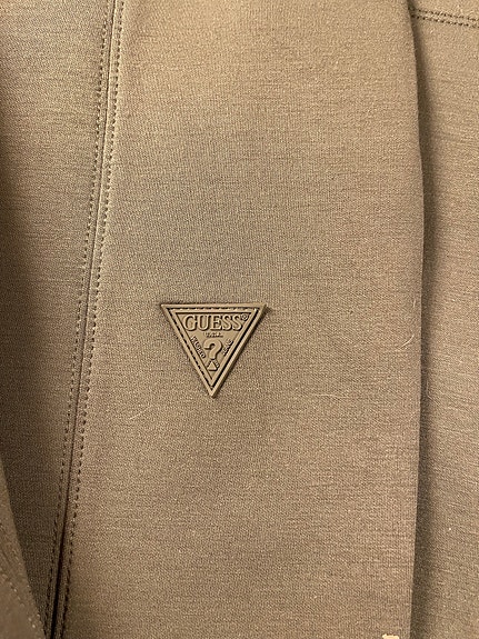 Product image 14 of 15