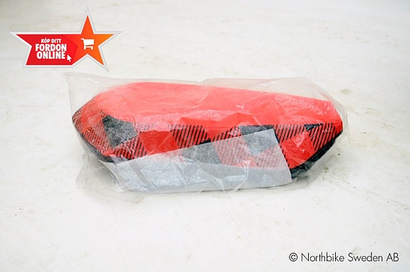 Ski-Doo Freeride 146" 850 Turbo *Momsad *17MIL* 7 of 13