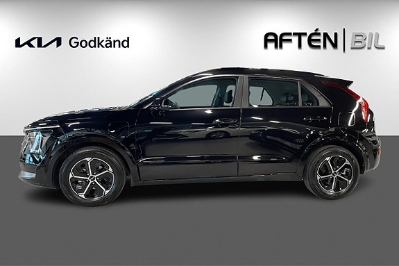 Kia Niro 6 of 21