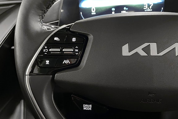 Kia Niro 17 of 21