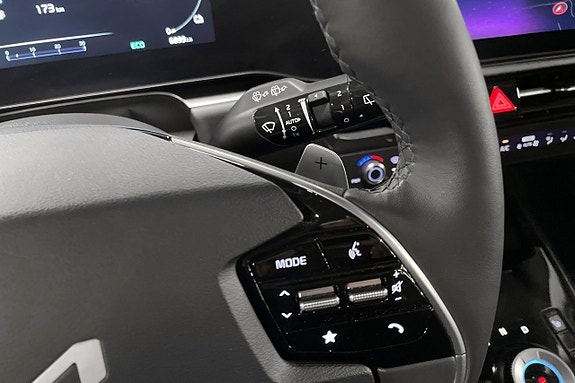 Kia Niro 18 of 21
