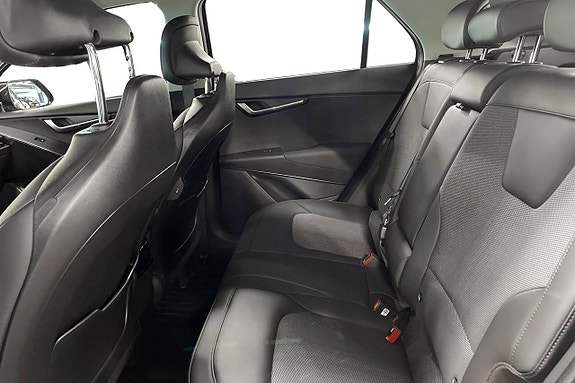 Kia Niro 11 of 21