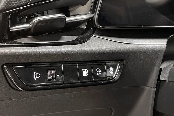 Kia Niro 21 of 21