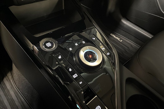 Kia Niro 14 of 21
