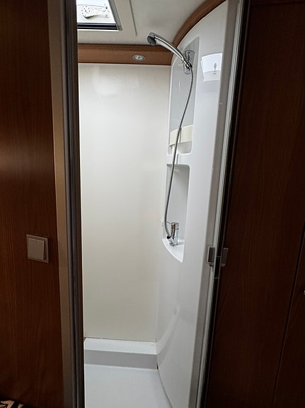 Hymer B654SL-L Star Edition 9 of 14