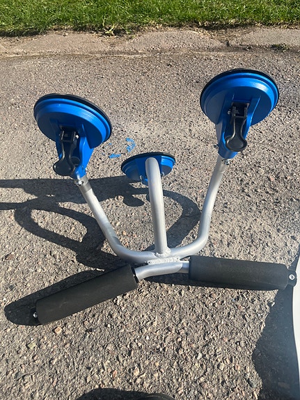 Product image 11 of 15