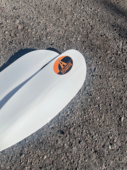 Product image 12 of 15