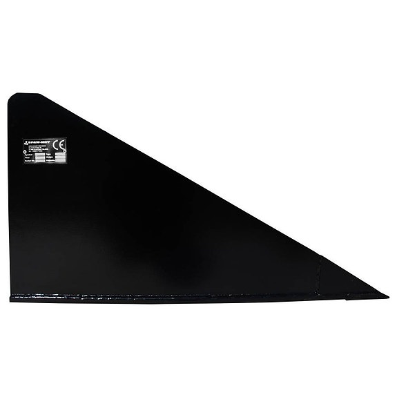 30% RABATT - IM PLANERINGSSKOPA HD / STANDARD 10 of 12