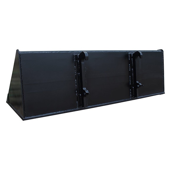 30% RABATT - IM PLANERINGSSKOPA HD / STANDARD 11 of 12