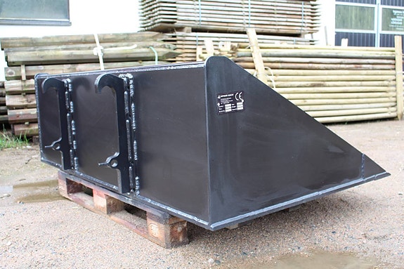 30% RABATT - IM PLANERINGSSKOPA HD / STANDARD 7 of 12