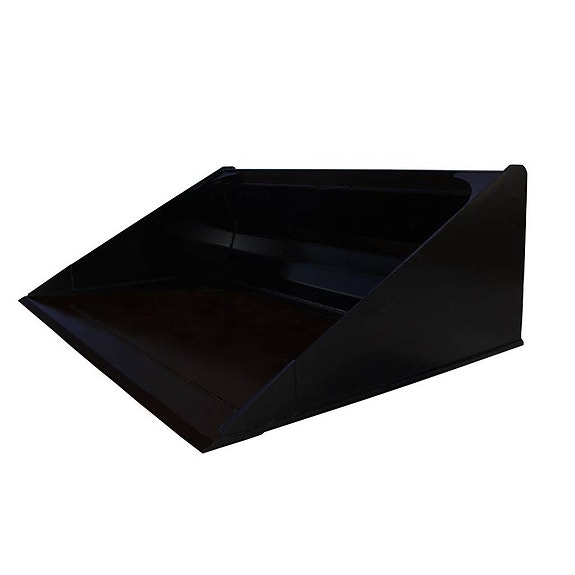30% RABATT - IM PLANERINGSSKOPA HD / STANDARD 12 of 12