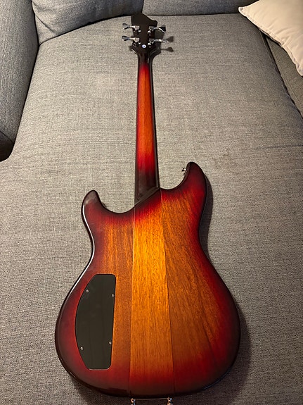 Product image 4 of 5