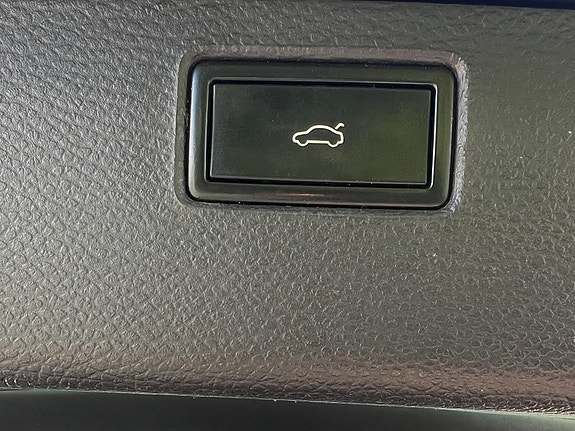 Volkswagen Passat 4 of 5