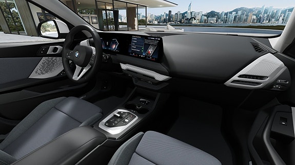 BMW 120 13 of 13