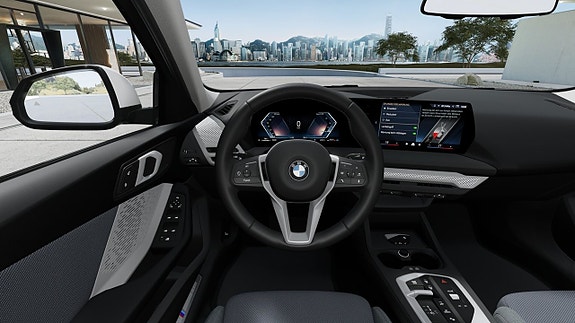 BMW 120 12 of 13
