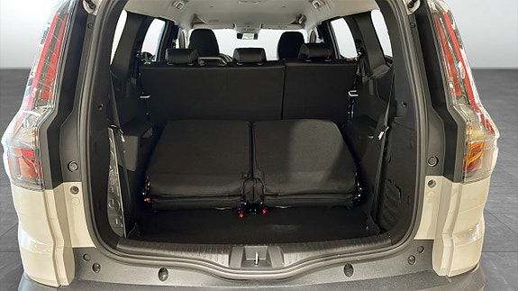 Dacia Jogger 10 of 11