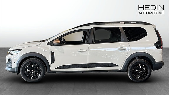 Dacia Jogger 3 of 5
