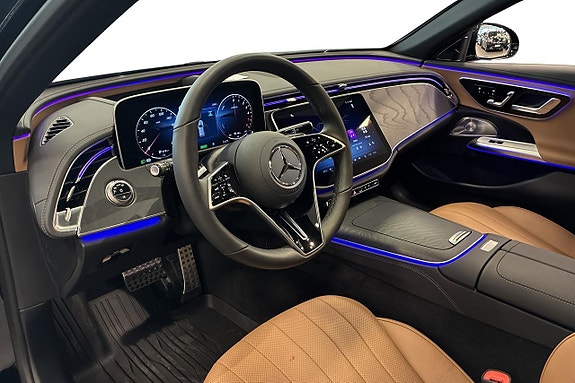 Mercedes-Benz E300 de 7 of 27