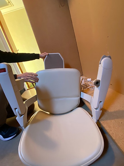 Product image 3 of 9