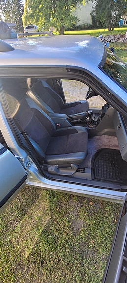 Volvo 940 3 of 5