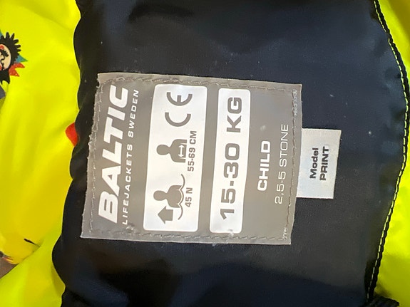 Product image 5 of 6