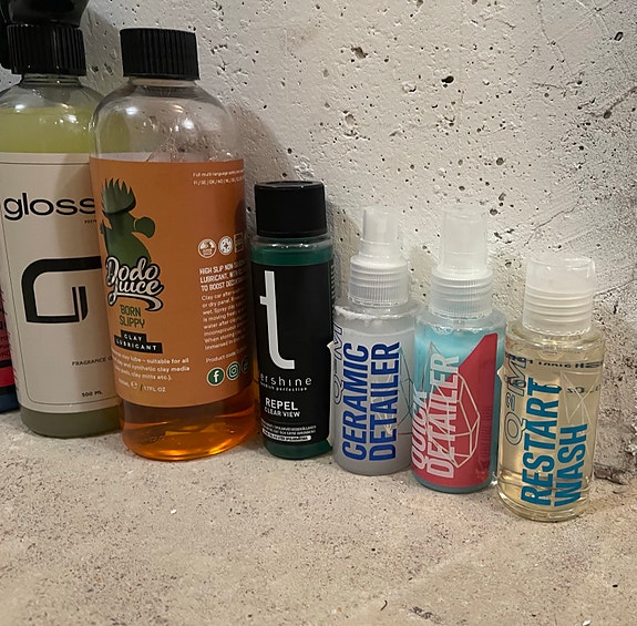 Product image 2 of 3