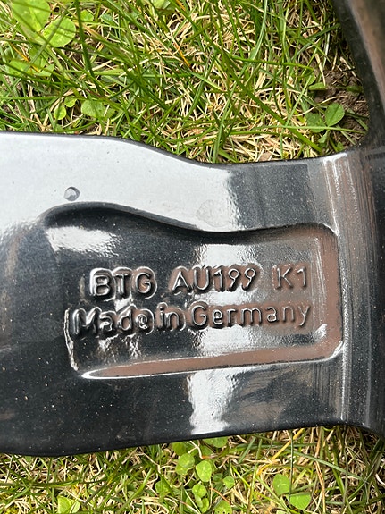 Product image 8 of 9
