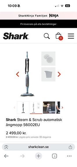 Product image 6 of 9