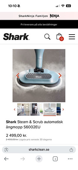 Product image 8 of 9