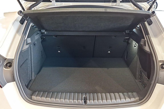 BMW 120 12 of 21