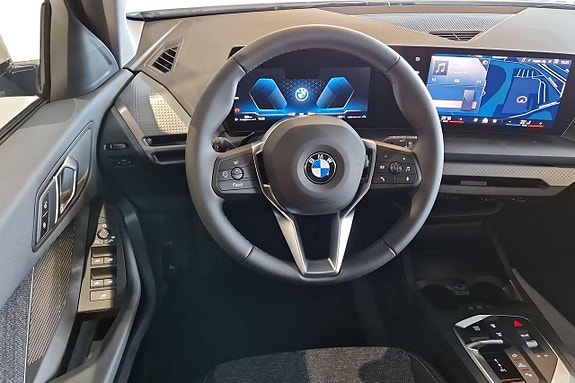BMW 120 11 of 21