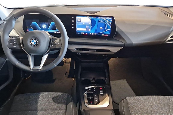 BMW 120 10 of 21