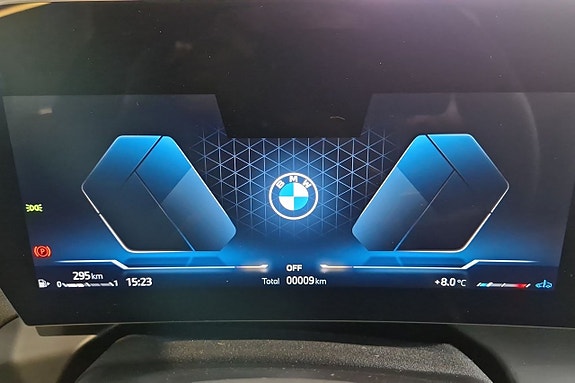 BMW 120 16 of 21