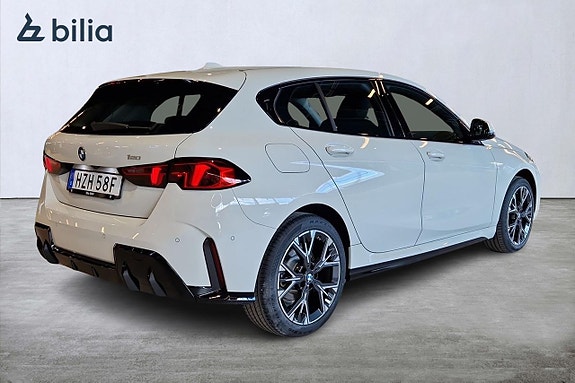 BMW 120 19 of 21