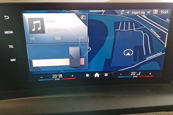 BMW 120 15 of 21
