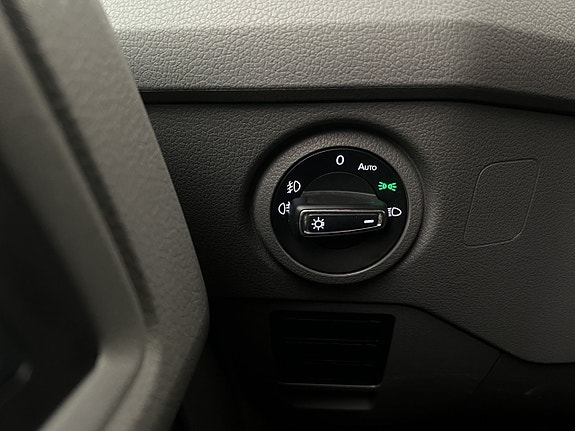 Volkswagen Crafter 27 of 30
