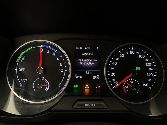 Volkswagen Crafter 17 of 30
