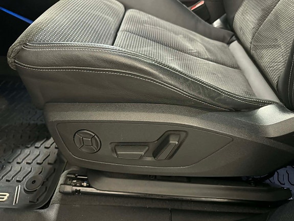 Audi Q3 19 of 26