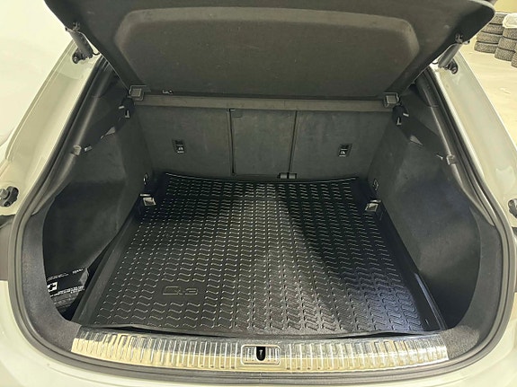 Audi Q3 14 of 26