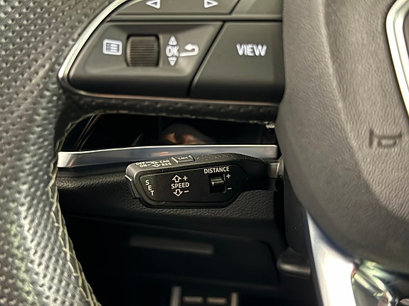 Audi Q3 21 of 26