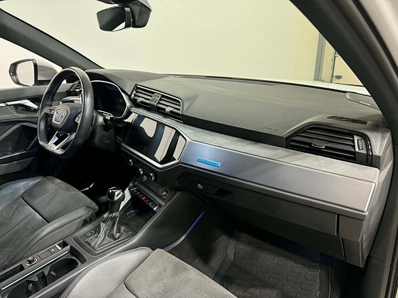 Audi Q3 5 of 5