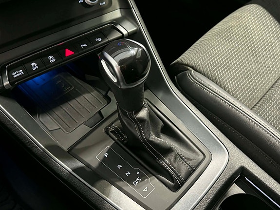 Audi Q3 23 of 26